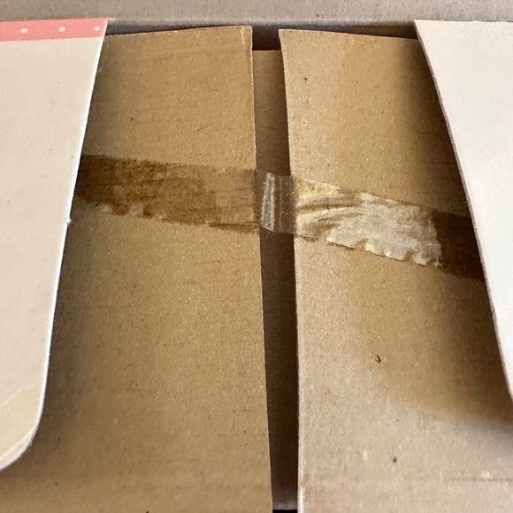 NIB Pinocchio Effanbee's Storybook Collection Doll Vintage 1988 - Picture 16 of 16